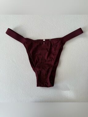 PINK Panties
